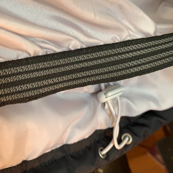 B 360 Ski Jacket - Picture 12 of 17